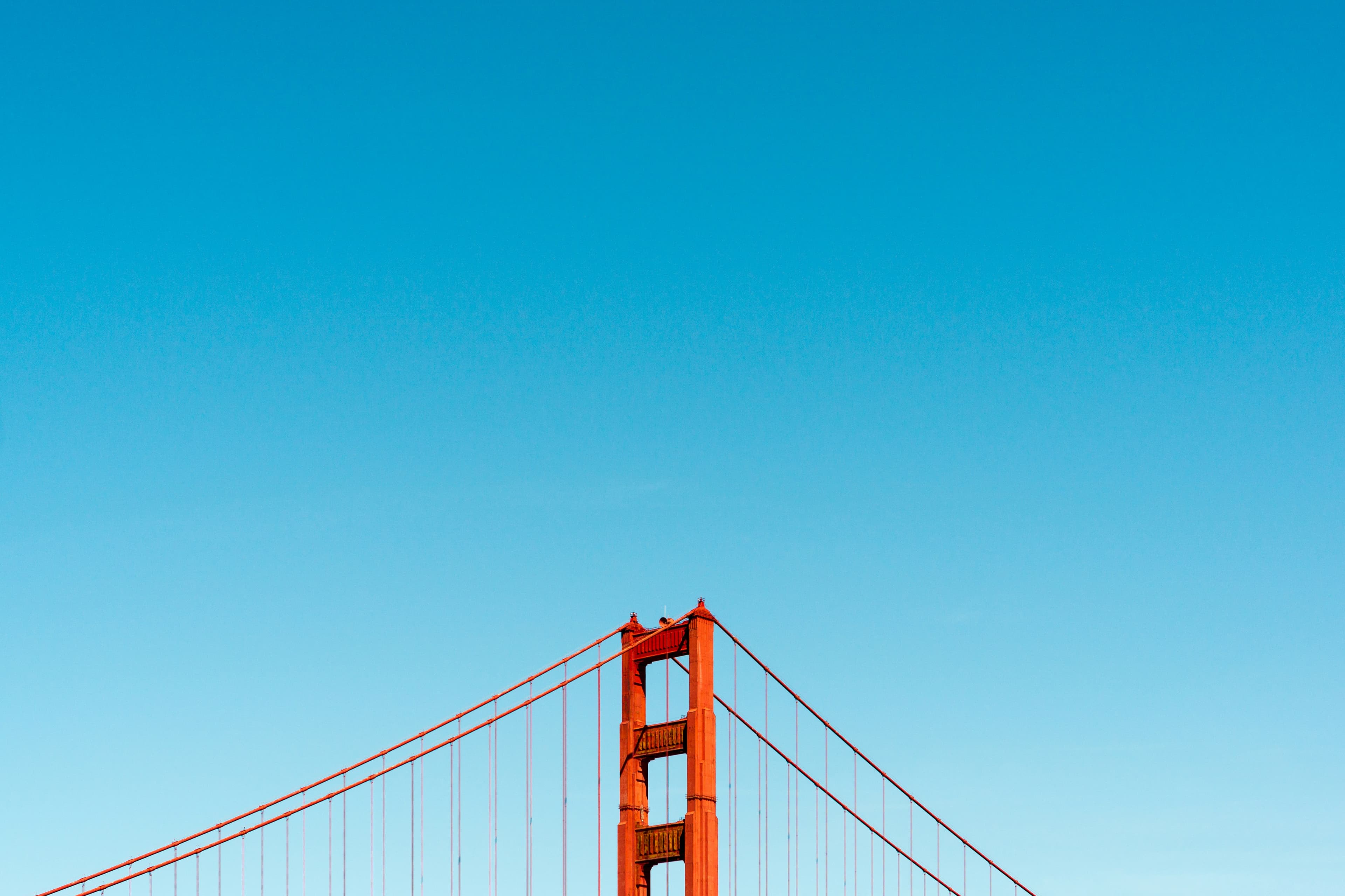 Hero background