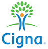 Cigna logo