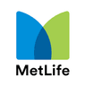 Metlife logo