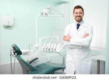 Team member image